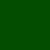 Culori:Verde Inchis